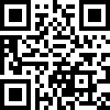 https://bs.abna24.com/xjDdY
