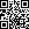 https://bs.abna24.com/xbptT