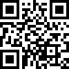 https://bs.abna24.com/x943v