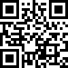 https://bs.abna24.com/x5ZQb
