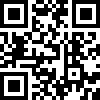https://bs.abna24.com/xkccd