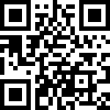 https://bs.abna24.com/x8Lhz