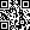https://bs.abna24.com/xg9RD