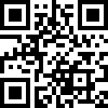 https://bs.abna24.com/xbYRj