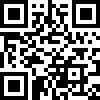 https://bs.abna24.com/xfSBJ