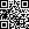 https://bs.abna24.com/xfk7L