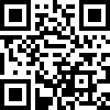 https://bs.abna24.com/x9DM3
