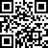 https://bs.abna24.com/x63B3