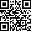 https://bs.abna24.com/x5HjT
