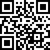 https://bs.abna24.com/x6bTb