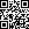 https://bs.abna24.com/x4WRM