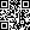 https://bs.abna24.com/xjs9w