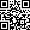 https://bs.abna24.com/x5CS6