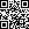 https://bs.abna24.com/x62R9