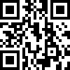 https://bs.abna24.com/xk2D8