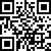 https://bs.abna24.com/xhN3x