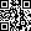 https://bs.abna24.com/xhdxK
