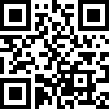 https://bs.abna24.com/x9z8G
