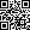 https://bs.abna24.com/xdGNq