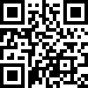 https://bs.abna24.com/x6pcB