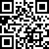 https://bs.abna24.com/x4VGk