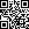 https://bs.abna24.com/xfS3T