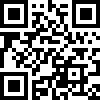 https://bs.abna24.com/x5zCg