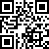 https://bs.abna24.com/xkTYn