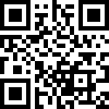 https://bs.abna24.com/xbtqp