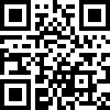 https://bs.abna24.com/xhqs9