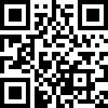 https://bs.abna24.com/x9xXZ