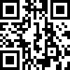 https://bs.abna24.com/x6b29