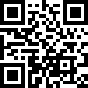 https://bs.abna24.com/x8P7S