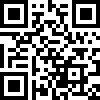 https://bs.abna24.com/xghgM