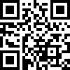 https://bs.abna24.com/xfGpG