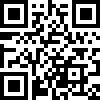 https://bs.abna24.com/x9ghV