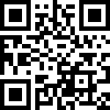 https://bs.abna24.com/x5stb