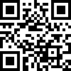 https://bs.abna24.com/xfwJy