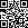 https://bs.abna24.com/x7r5z