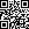 https://bs.abna24.com/x9MrF
