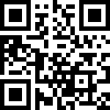 https://bs.abna24.com/xhbTQ
