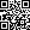 https://bs.abna24.com/x4Vqc