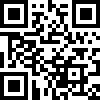 https://bs.abna24.com/xg5HW