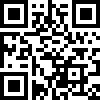 https://bs.abna24.com/x5Ksj