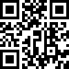 https://bs.abna24.com/xdjPJ