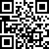 https://bs.abna24.com/xkxsW