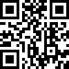 https://bs.abna24.com/xfWGJ