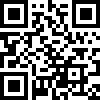 https://bs.abna24.com/x6b7C