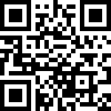 https://bs.abna24.com/xb3d6