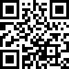 https://bs.abna24.com/x69yF